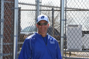 2010 media guide-171