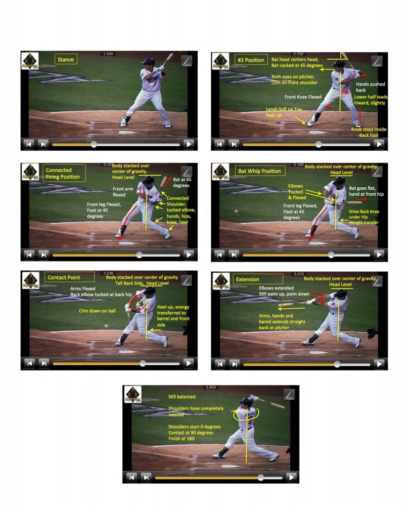 maurer-7-frame-image